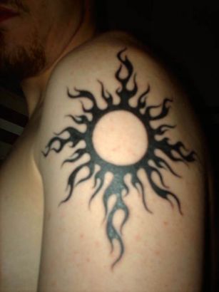 Tribal tattoos, Tribal sun tattoos, Tattoos of Tribal, Tattoos of Tribal sun, Tribal tats, Tribal sun tats, Tribal free tattoo designs, Tribal sun free tattoo designs, Tribal tattoos picture, Tribal sun tattoos picture, Tribal pictures tattoos, Tribal sun pictures tattoos, Tribal free tattoos, Tribal sun free tattoos, Tribal tattoo, Tribal sun tattoo, Tribal tattoos idea, Tribal sun tattoos idea, Tribal tattoo ideas, Tribal sun tattoo ideas, tribal sun pic shoulder tat